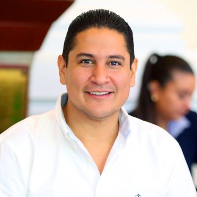 Jorge_CarrilloT's profile picture. Ingeniero Civil en @espol. Geotécnico en @unam_mx.