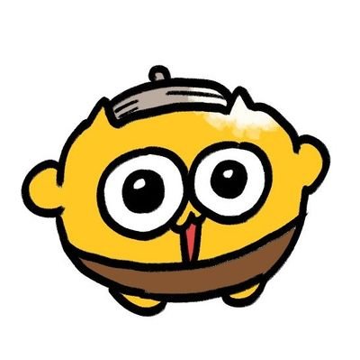 dL17YcPn2n8481's profile picture. 