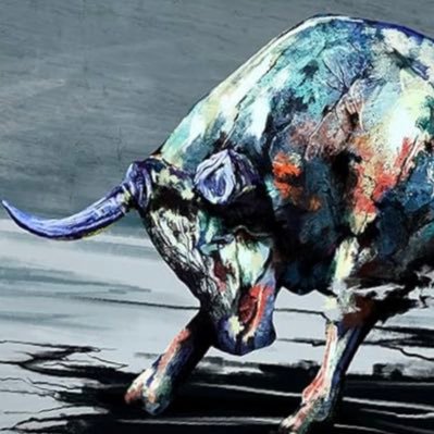 PrimeBull_bbc's profile picture. Midwest📍 6’7 fit bull 🐂 11inch BBC🍆💦 cum watch the magic happen 😈 #YourWifeFavBull 🐂 TTS TESTED