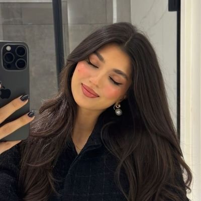 aisekyun_'s profile picture. ── be you, 'do you, 'for you ♡ ᪲᪲᪲

                                                                                   ・ God's timing is always perfect ・