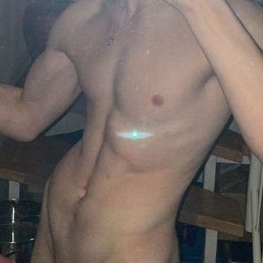 zs_boys's profile picture. 