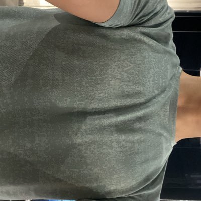 Hontal44382's profile picture. 