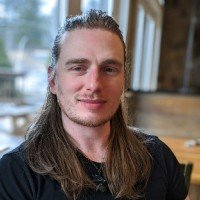 dakotusofborg's profile picture. 