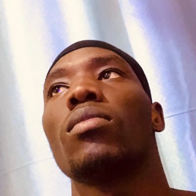 Kerilagu's profile picture. Psalms23| Life is a blessing | We move | Save The Bag 💼 | Choose Music Always | No Negativity