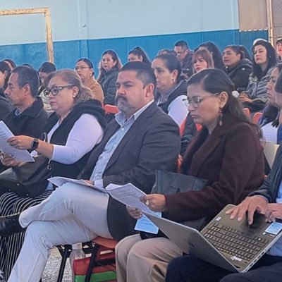 _EstebanAlfaro's profile picture. Youtube https://t.co/YrBILRWXj5