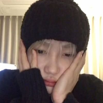 ipupfied's profile picture. 