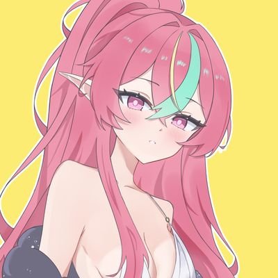 CarlCarlKarl's profile picture. illustrator  | Commissions Open |