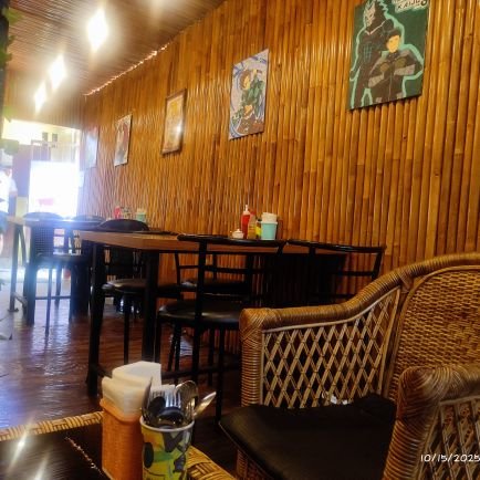 tiaLMTr's profile picture. Hii