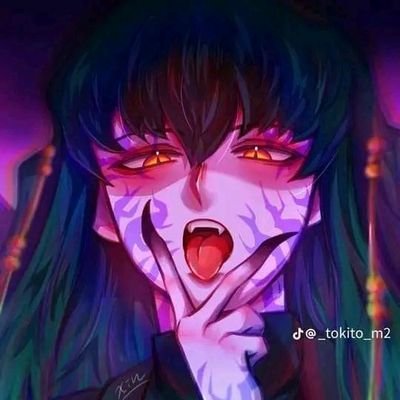 MannyGrooves123's profile picture. Content creator