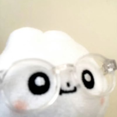 escapemoods's profile picture. @wojiaoxiaoyi 的自留地