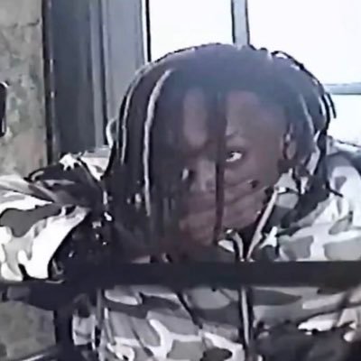 enzlxz's profile picture. swaag