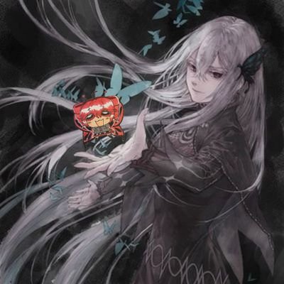 MGLKO_777's profile picture. 21 M | Favs- Gintama, Vagabond, Steins Gate, Bleach, Oyasumi Punpun | Seth Rollins, Iyo Sky & Stephanie Vaquer enthusiast | Atheist |
Alt- @A_JohanGoat04