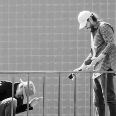 lifyy__'s profile picture. 