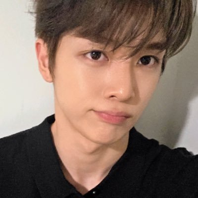 bbambibabe's profile picture. 🍔sungchan wonbin🎸| 순정즈 | RIIZE 🧡BRIIZE | 숑넨 🧡🪬