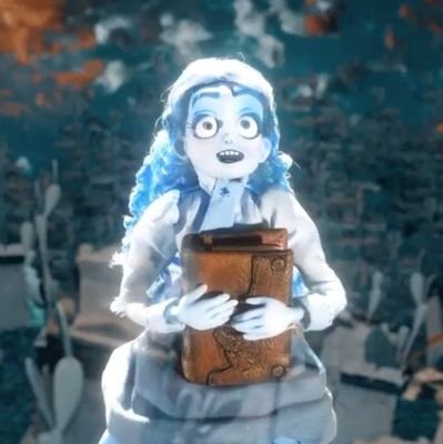 h_amber_gu3r's profile picture. 