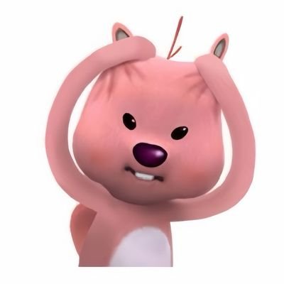 pikaxchu_'s profile picture. ‏🤍