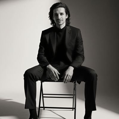 TrustoPilots's profile picture. Market psychology + on-chain logic 📊 | Decoding crypto cycles | Against manipulation | Only truth, no hopium 💬
https://t.co/WXMxZQUTU2