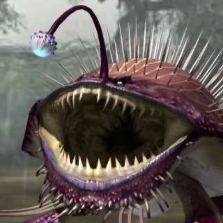 3rdFleetHunter's profile picture. Reallife Gobul | 21 | MH Fan | Politician | Philosopher | Journalist | Life Coach | Comedian | Crypto | Model | German | Just posting my objective opinion