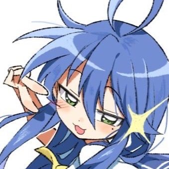 DancingMew's profile picture. aspiring physicist, math+physics undergrad