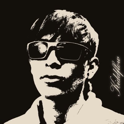 Littlekiddflow's profile picture. Rapeo cuando estoy kiste