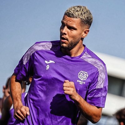 K_Rossi9's profile picture. Footballer for Shamakhi FC 🇦🇿 | BA Hons @thepfabusiness | Master Management @sbi_barcelona | UEFA B Coach | Past in 🏴󠁧󠁢󠁥󠁮󠁧󠁿🇧🇪🇮🇹🇸🇪🇧🇬🇳🇱🇨🇾🇮🇩