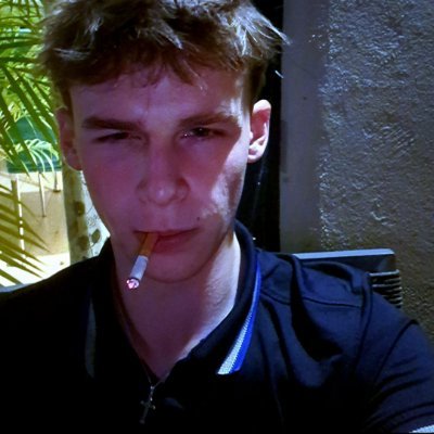 jrclawless's profile picture. Conservative. Everton FC, cricket, strength training, fishing. @_AdvanceUK #UniteTheKingdom