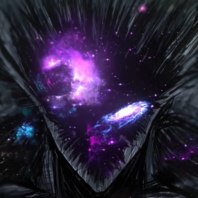 xNirvo's profile picture. @550Collective x @LucidSquad