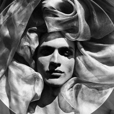 develper0000's profile picture. 