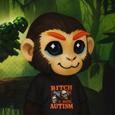 spliffsol's profile picture. 