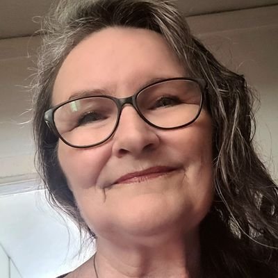 DoingJack's profile picture. #Voteblue2026 💙 Politics.🗳 History 📚 Democrat 🌹 Atheist   ClimateCrisis 🔥 Crypto🚫GoFundMe🚫Porn🚫 Alt X @bbcshorty
🦋 https://t.co/KFNNSPedfc