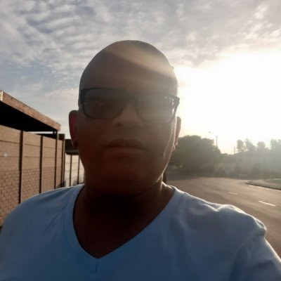 LiftyL11804's profile picture. Wow wanna explore and meet new people ❤️👀😘🥳🤣🇿🇦