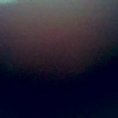 dechubi's profile picture. late 30’s male. identify as gay/queer.