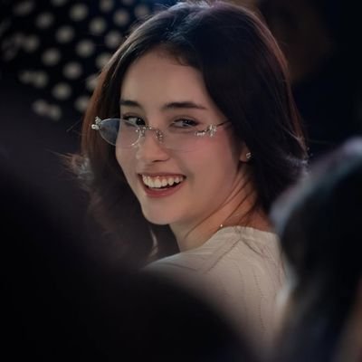 enjoyaablee's profile picture. 