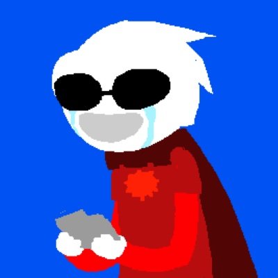 deckstrider's profile picture. 