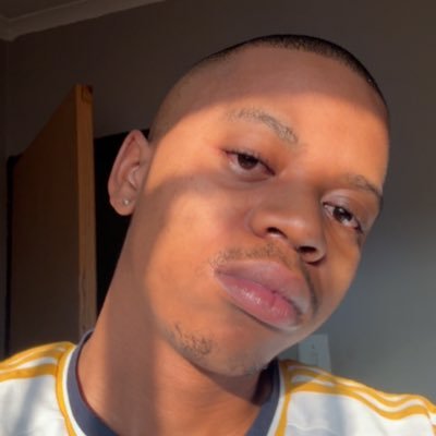 alfiefortheWIN_'s profile picture. Oh, you again?