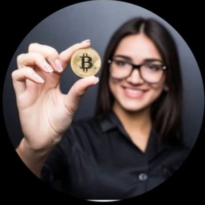 bitcryptona's profile picture. Top -Tier Crypto Influencer. Always looking for utilities NFA Web3. Investor & Trader DYOR! DM for Business & Promotions #BTC #BNB #ETH #SOL #ALTS #MEMES