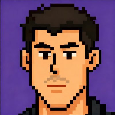 etanphu's profile picture. 👨AI 行业爱好者 | 10 年编程人生 | 自媒体持续创业者 🎯 3 年独立开发经验，一线大厂程序员，3 篇 AI SCI一区顶刊 🤖 AI 经验分享 | 独立开发 | 自媒体干货