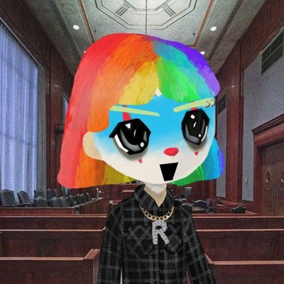 lemmy_cooke's profile picture. @TrapStarsSOL 🪤✨ @lacey_asher_ 💍💚🤍