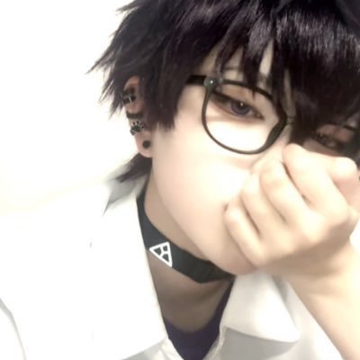 miya_cs112's profile picture. Cosplay | 初心者 | 17⬇️ | 重加工| イベ後5日間DM開けてます。サブ:@tu3_112【リトリン】https://t.co/N8zqF0Fmvr