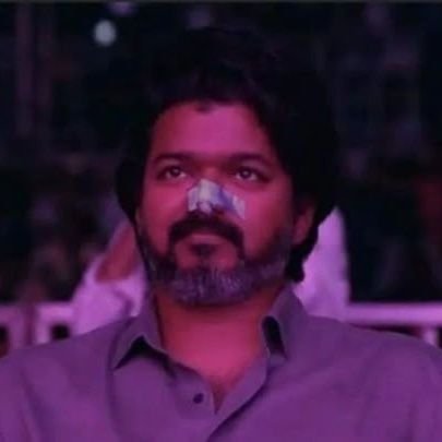 johndurden_'s profile picture. 