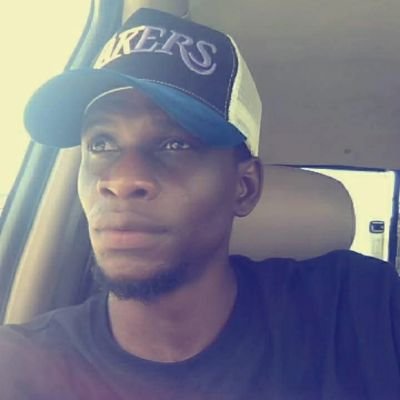 Fly83541623153's profile picture. integrity💯