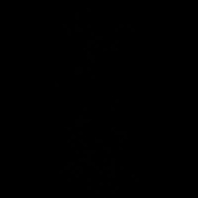 JasonAdigun's profile picture. https://t.co/77SaBkI8FM