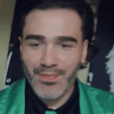 tEKOS66's profile picture. Russian
Live in France since 2011