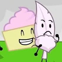 algo512's profile picture. https://t.co/SjOHStL6hp
#1 Face
shed twt and objectum dni because im scared