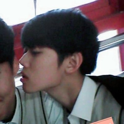 angggmaa's profile picture. 앞으로는 더 힘들어