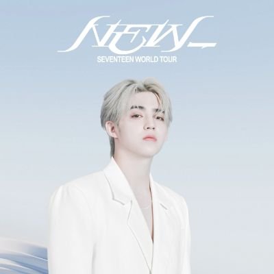 Lightb2utyCARAT's profile picture. 