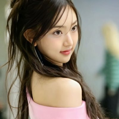 creampuff1203's profile picture. and thats when it don don me