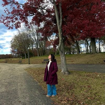 Paoosologaistoa's profile picture. 