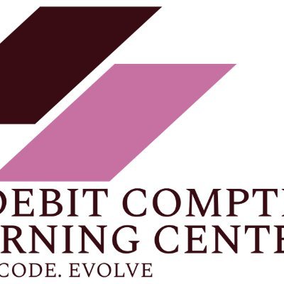 RicardoValderUy's profile picture. Founder. Codebit Comptech Learning Center is a non-stock, non-profit institution that is dedicated to providing comprehensive computer education.