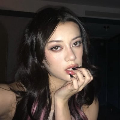 8mntbeller's profile picture. vôlei, katseye e muitas outras coisas :)